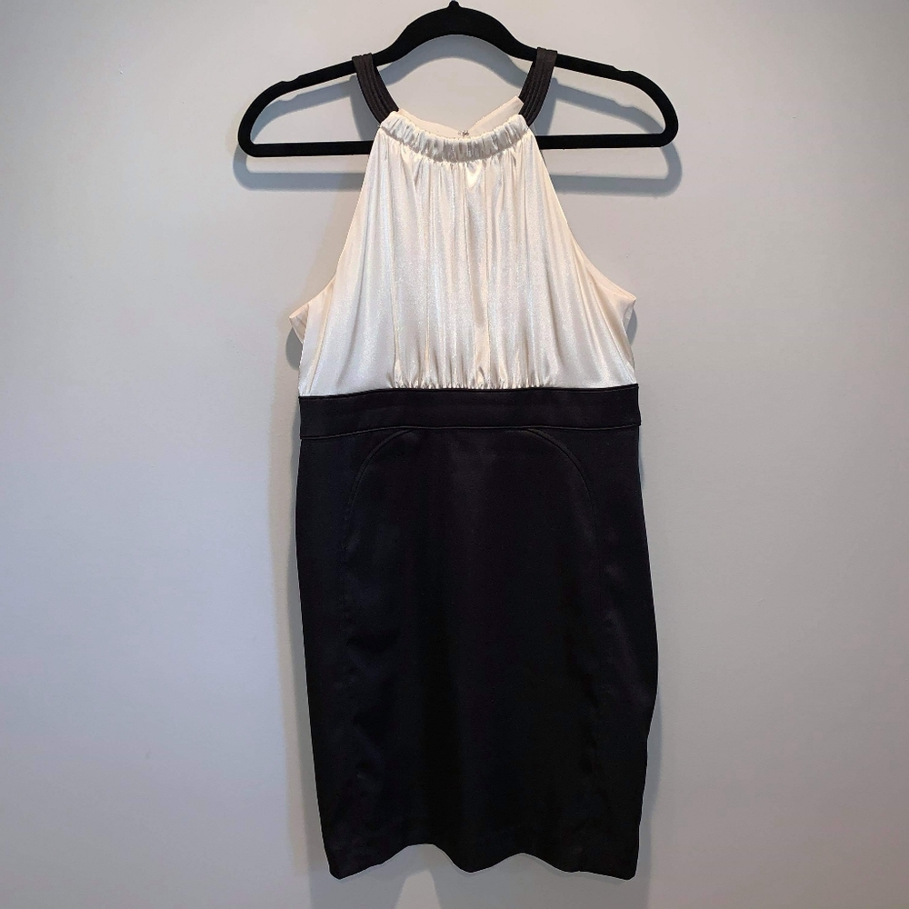 Jones New York Dress